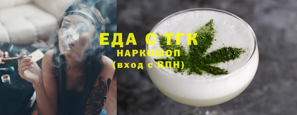 spice Богородицк